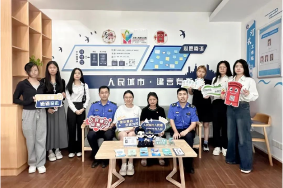 1728369784716155.png 1728369784716155.png