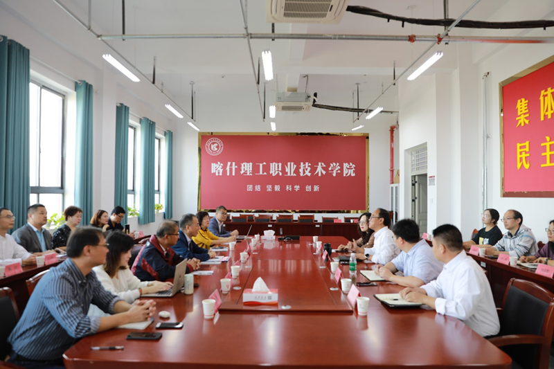 1728540918594042.png 图片9 - 副本.png