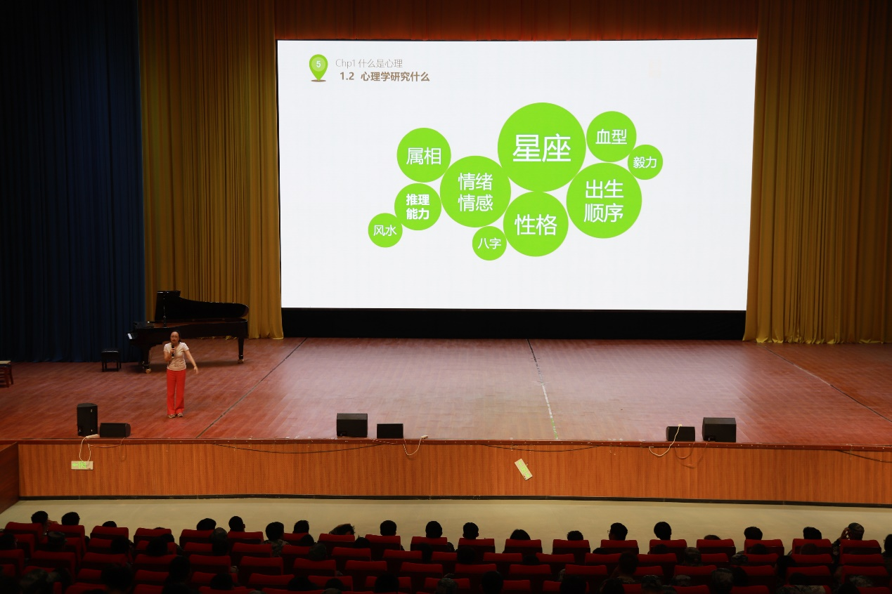 1728540942703843.png 图片12.png