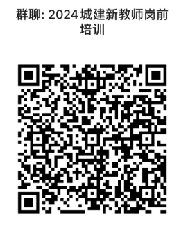 6a8bdf0455d7ba26ae839645e6a69f3.png