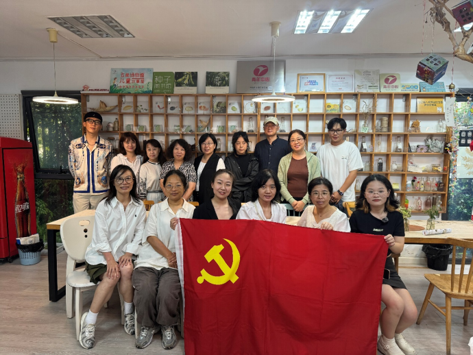 1728719659402786.png image.png