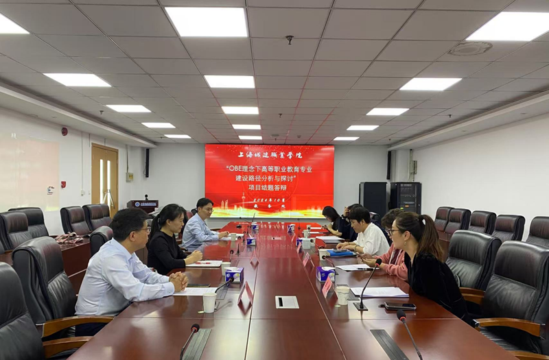 图片21.png