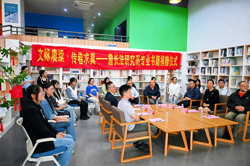 图片23.png