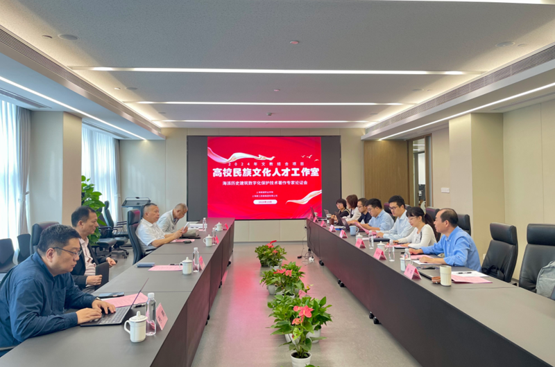 图片25.png