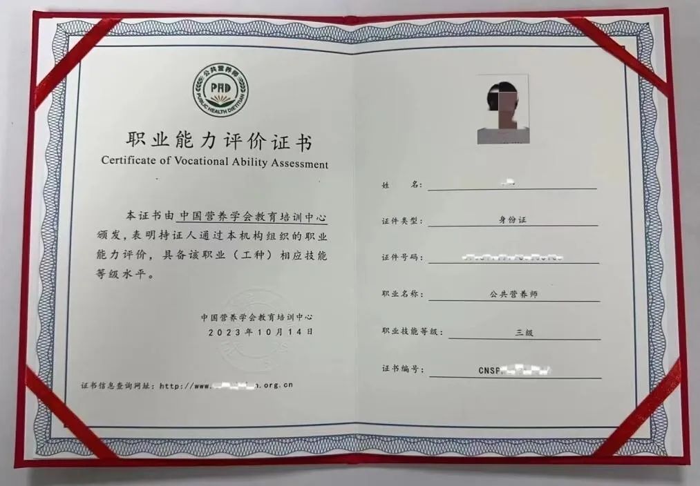 640.jpg