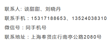 656.png