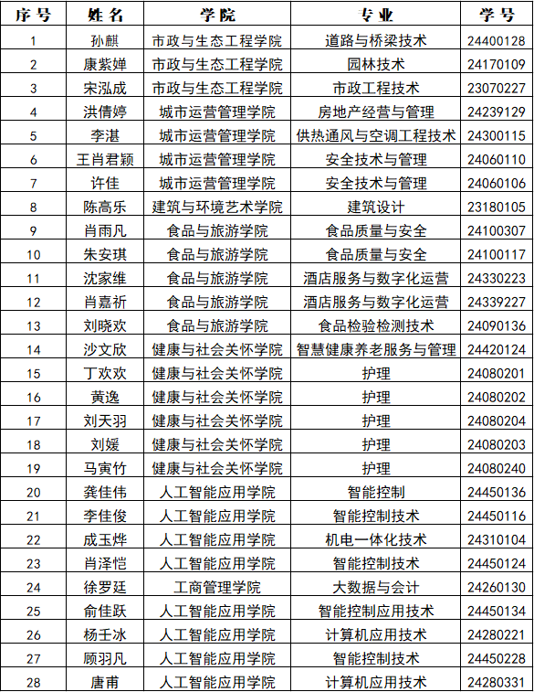 微信图片_20241018095237.png