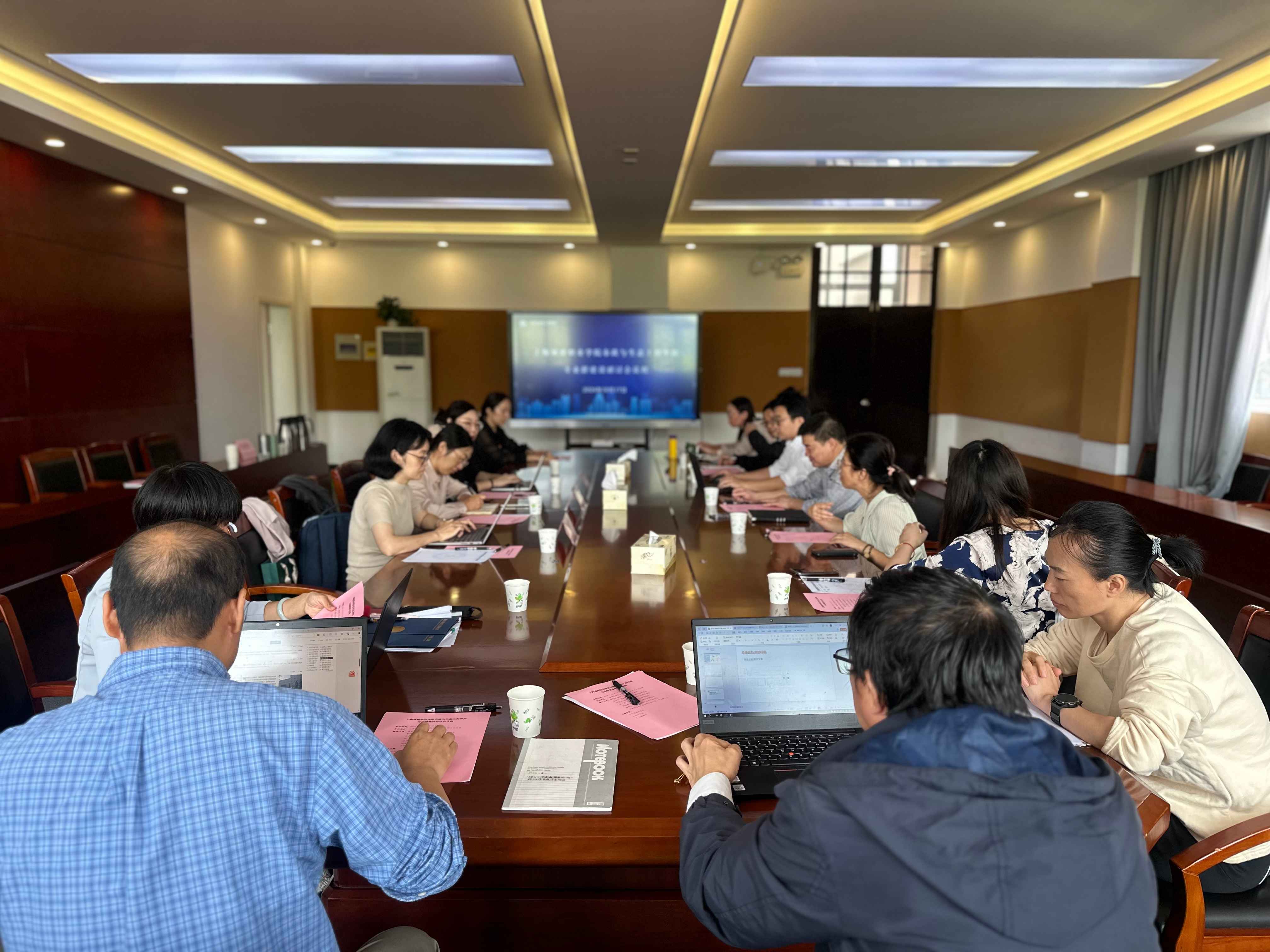 1729570341478843.jpg 微信图片_20241018213840(1).jpg