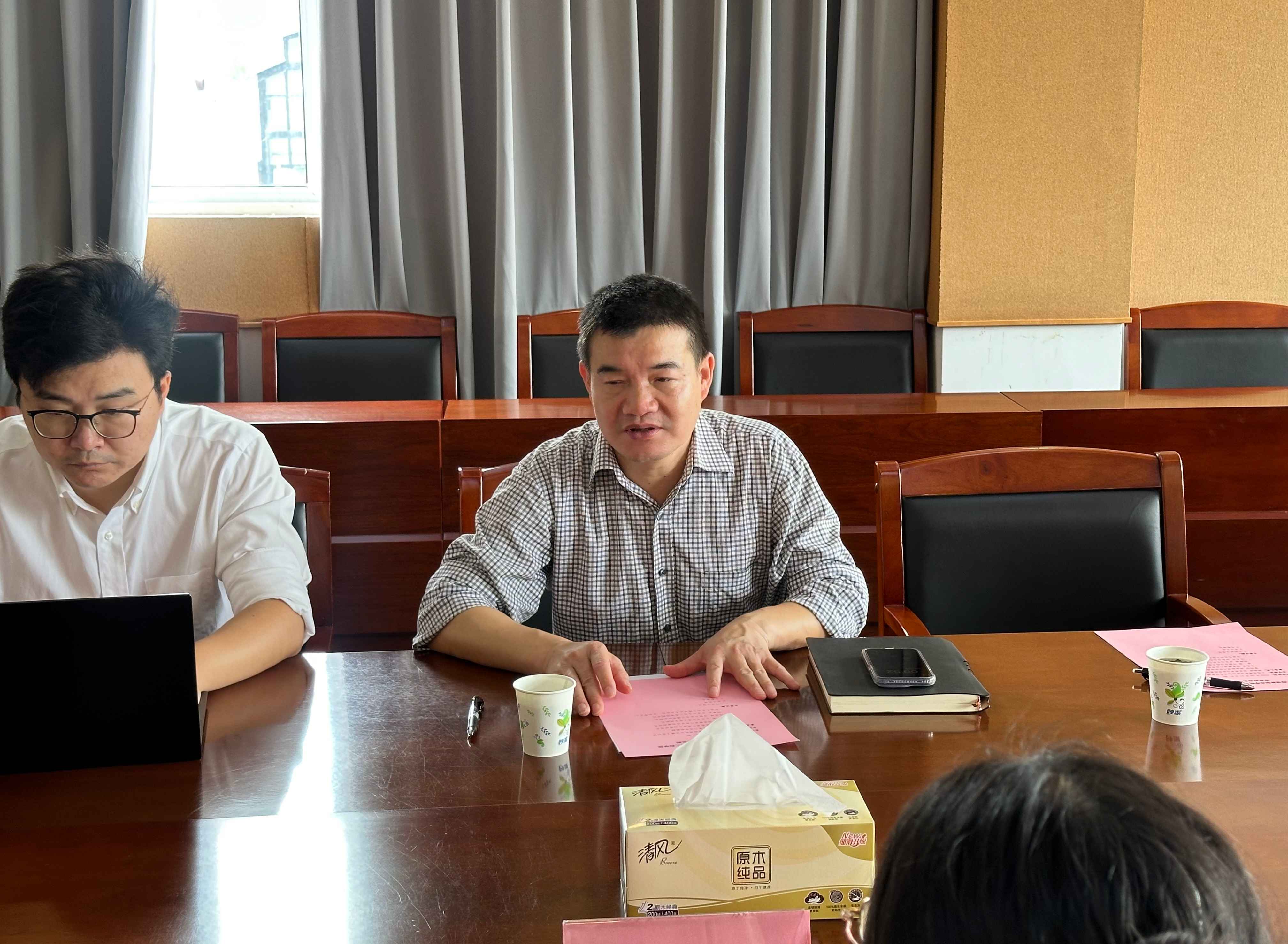 1729570434894766.jpg 微信图片_20241018213847(1).jpg