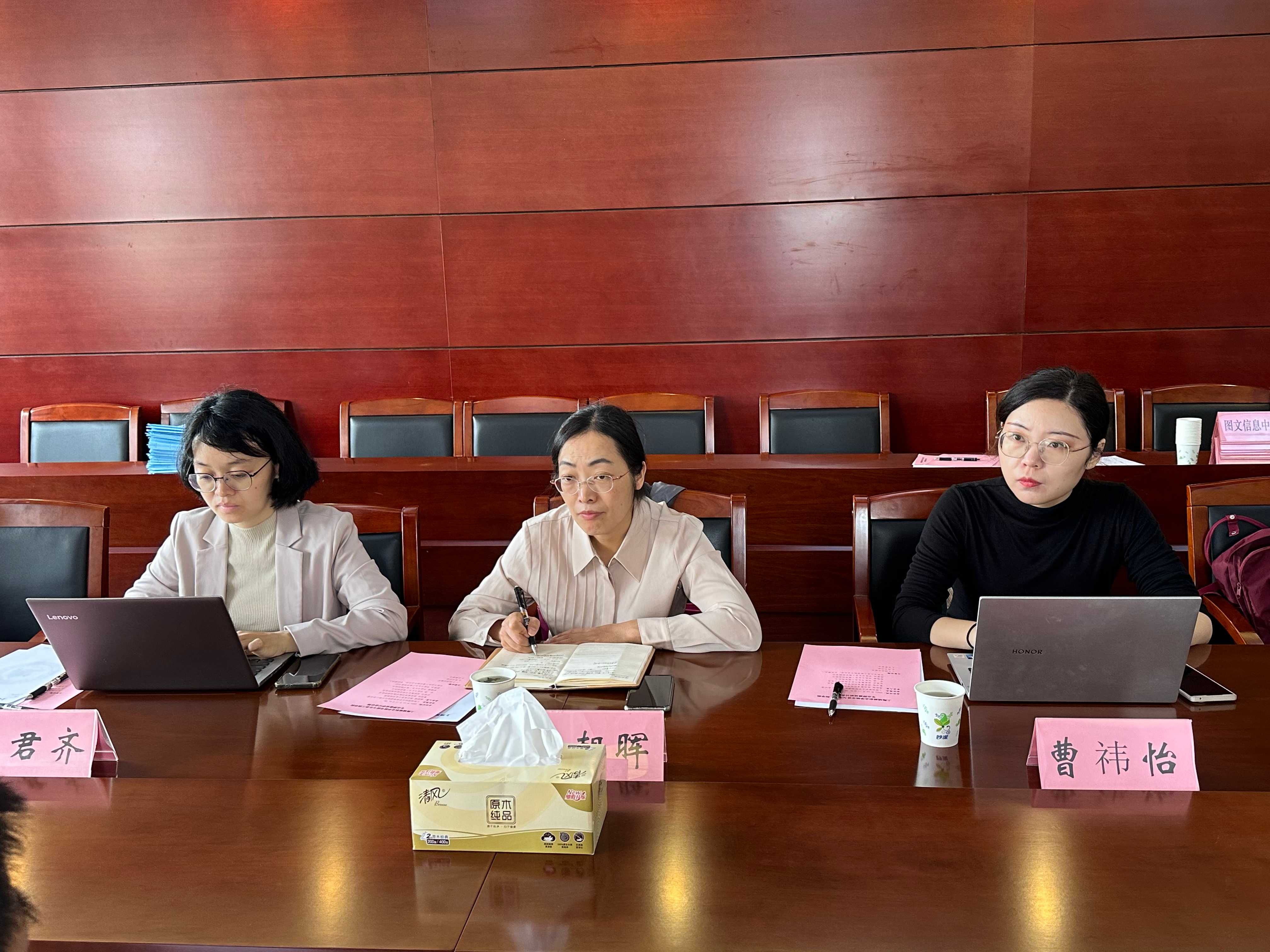 1729570479281871.jpg 1729570479281871.jpg