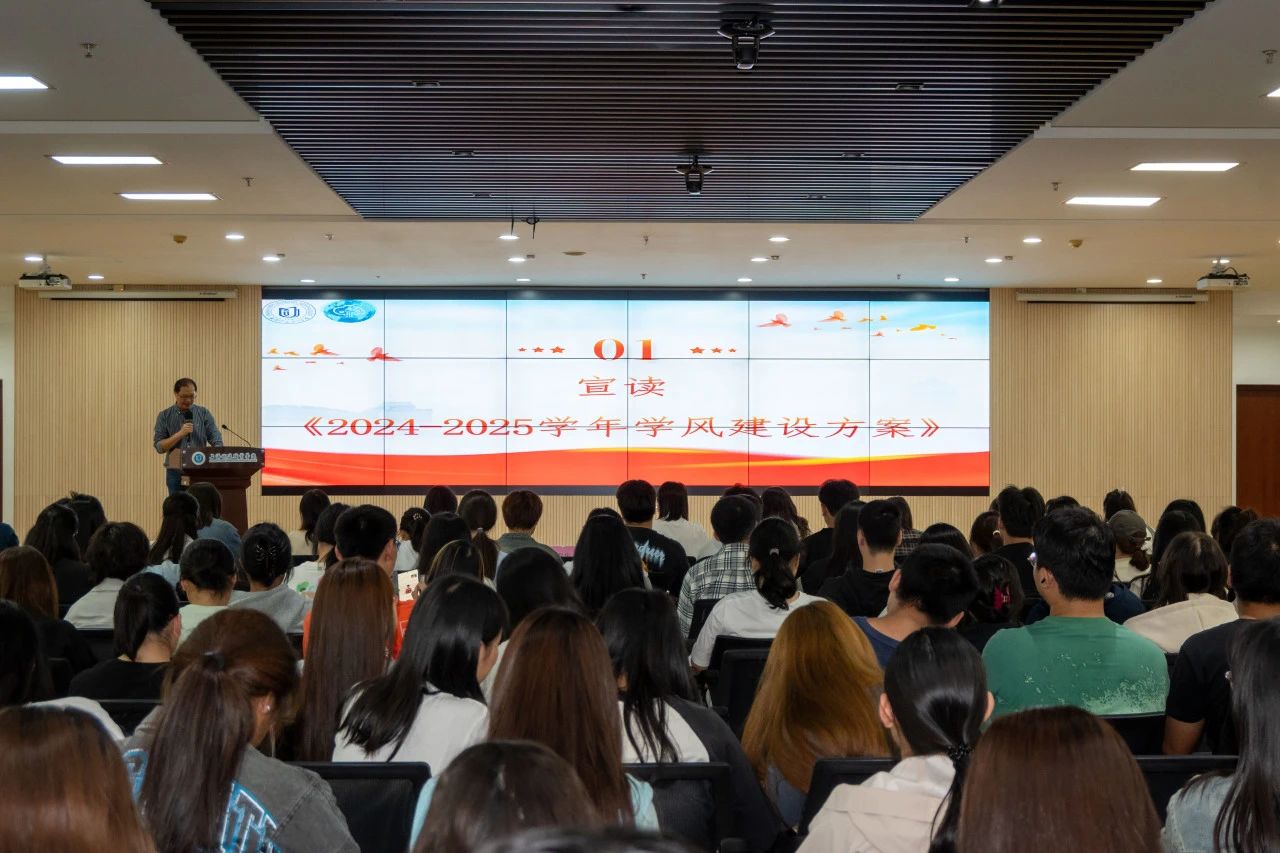 1729733576109097.jpg 13c9d464e10a64a33c30da67ad1bd1b9.jpg