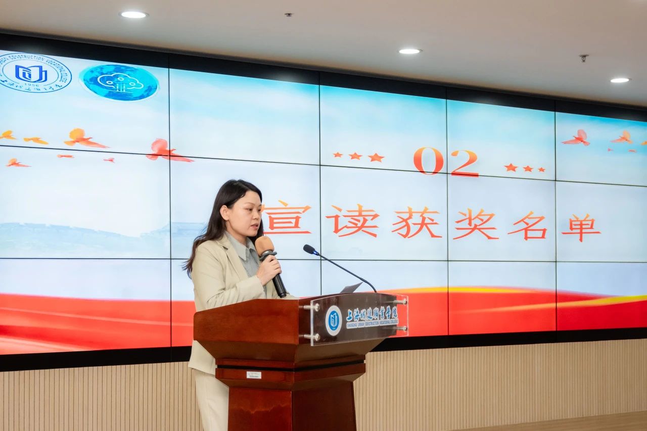 1729733667181048.jpg ef860d2b84c08de00d8f9ede97fbb0b9.jpg