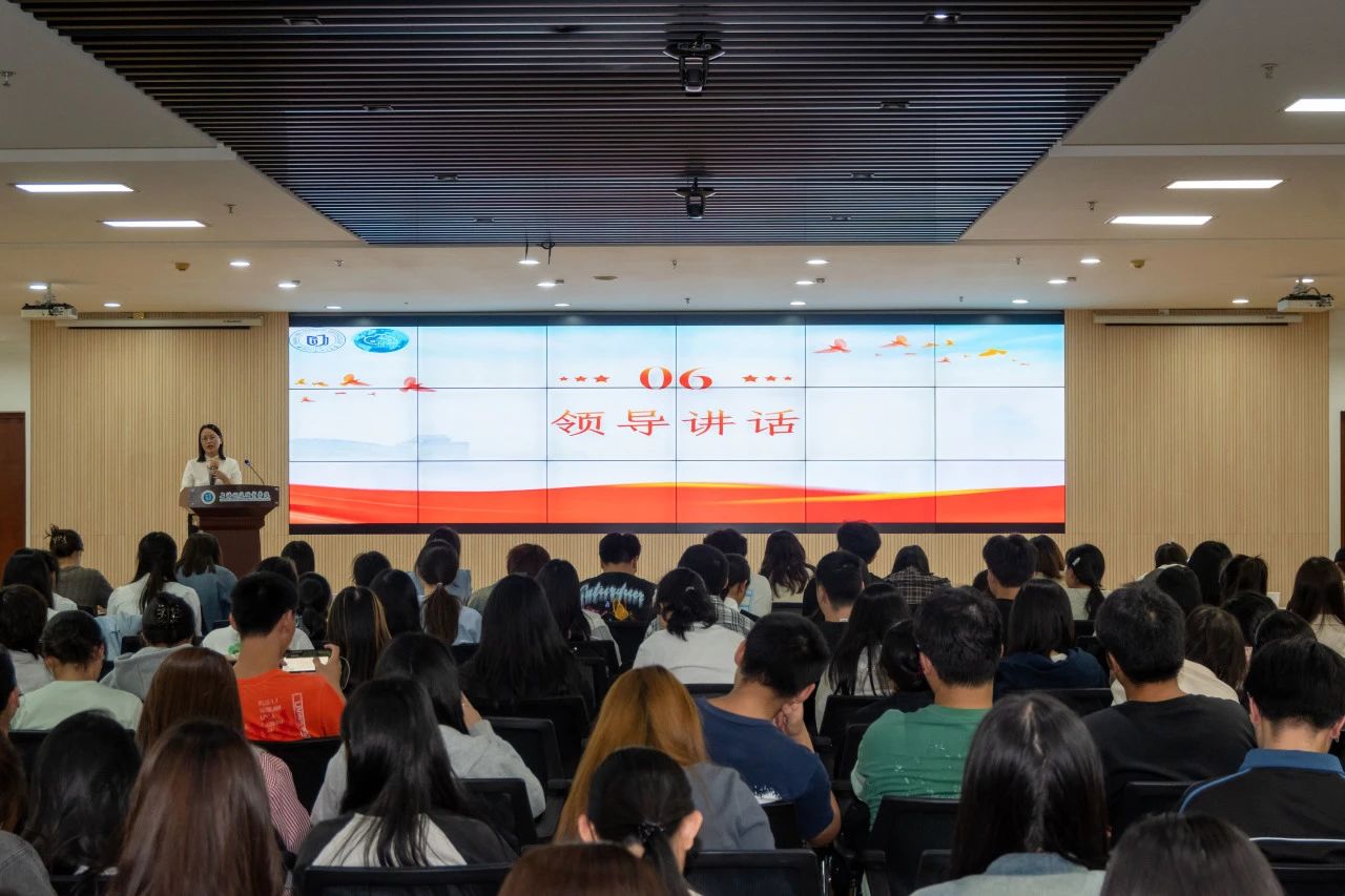 1729733730695052.jpg 990fc702ca4b7072f3f0f6550bccdf1b.jpg