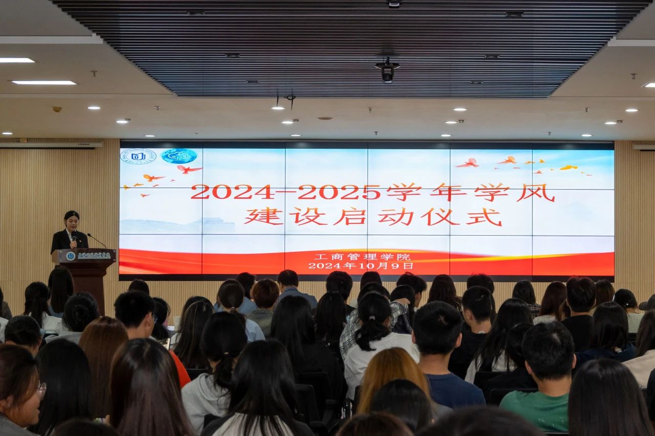 1729734010110319.jpg 0c58366c5db82ea5ab62f9567c3de49c.jpg