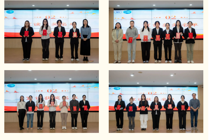 1729734794581962.png 1729734794581962.png