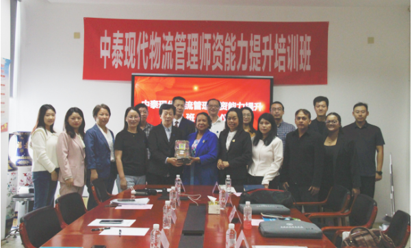 1729736950692444.png 1729736950692444.png