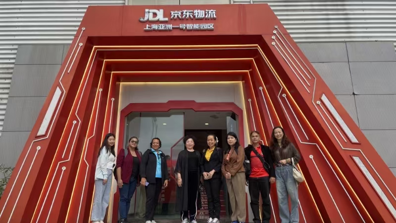 1729736990271737.jpg 1729736990271737.jpg