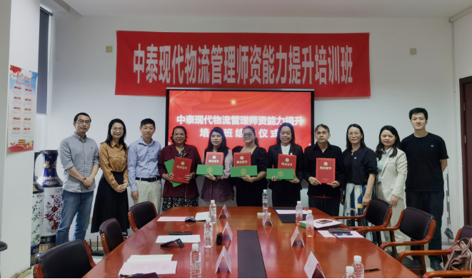 1729737171827652.png 1729737171827652.png