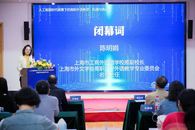 图片15.png