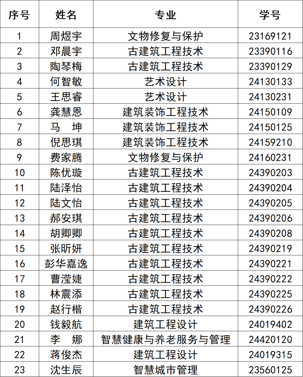 微信图片_20241025160729.png