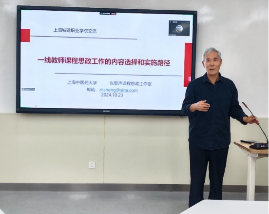 1729903521290156.png 1.png