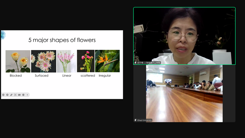 图片20.png