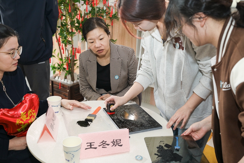 CY020228 - 副本.jpg