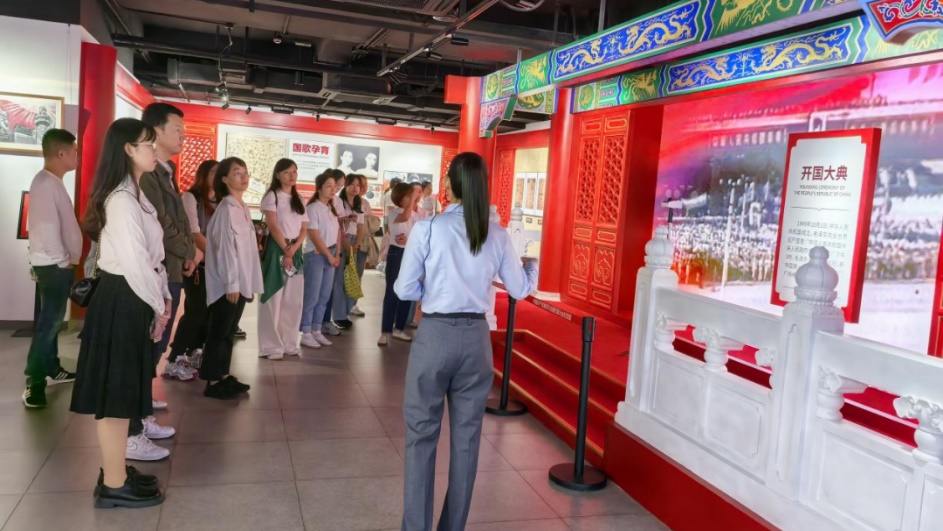 图片1.jpg