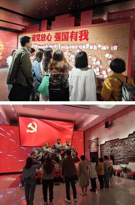 图片3.jpg