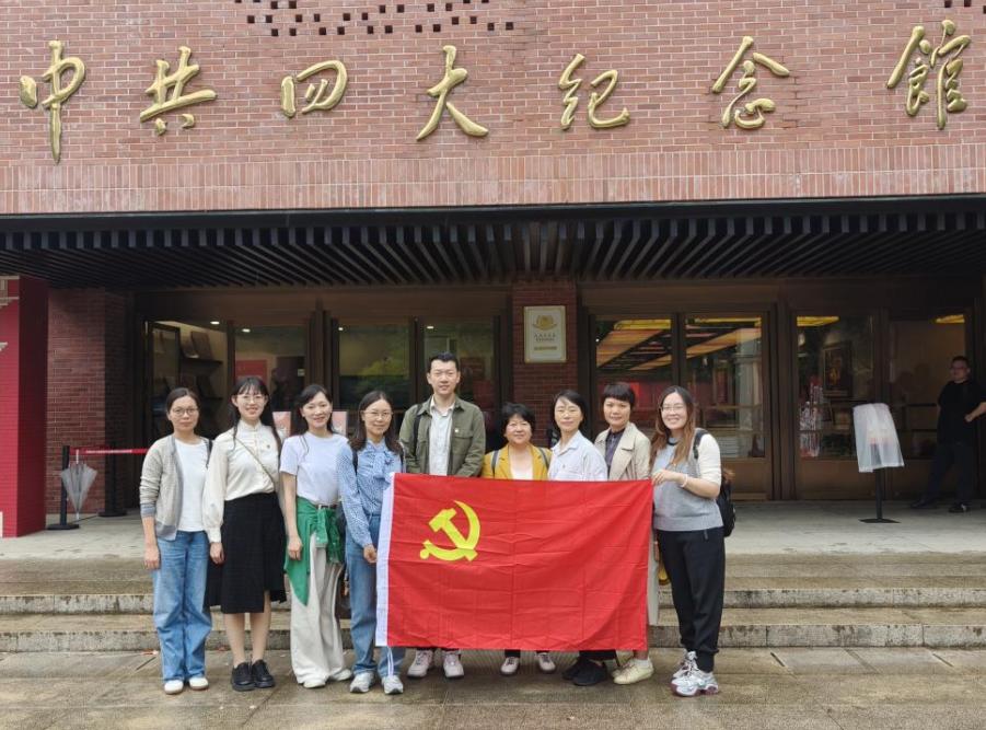 图片4.jpg