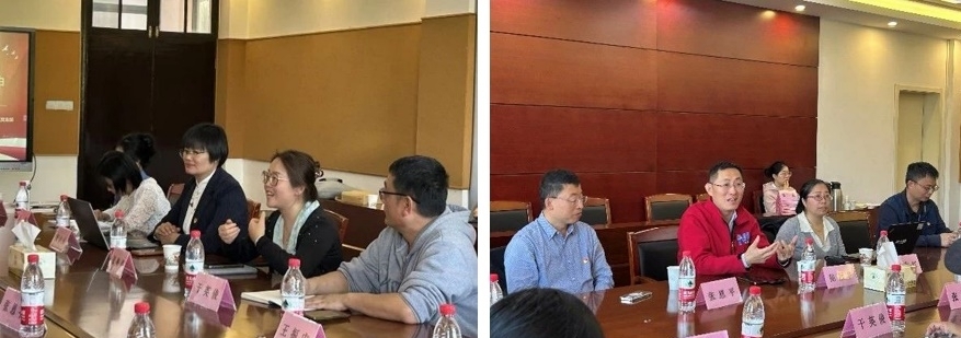 图片7.jpg