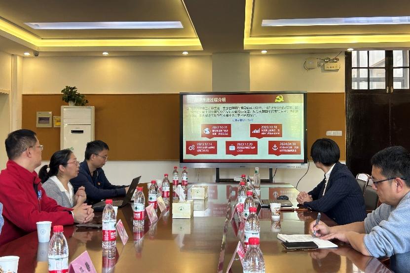 图片8.jpg