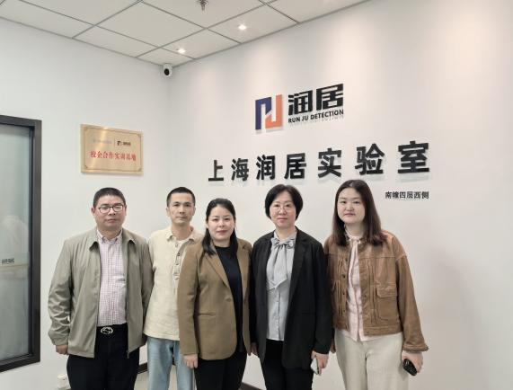 1730247016208734.png 图片2.png