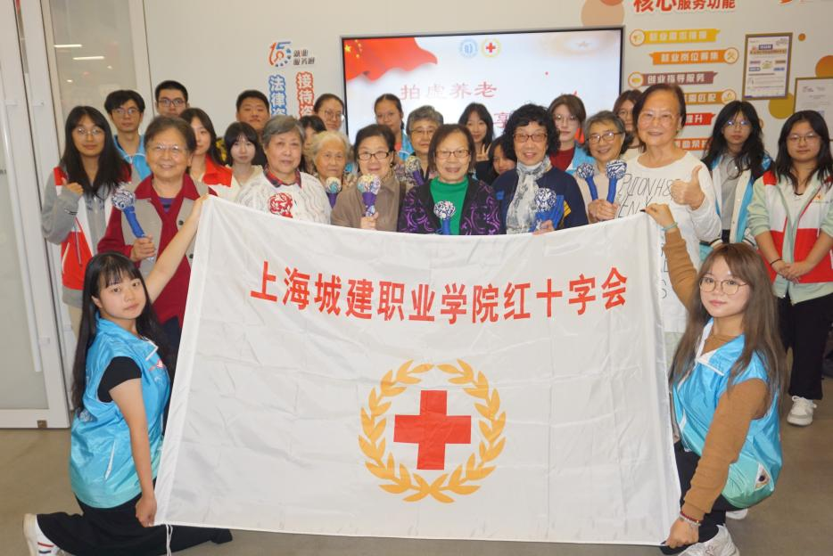 1730770389178231.png 图片5.png