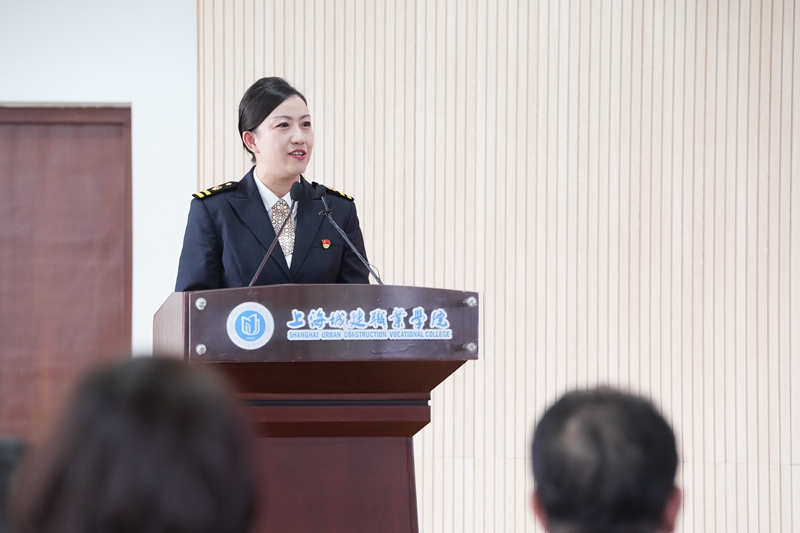 顾蓉宣讲.jpg