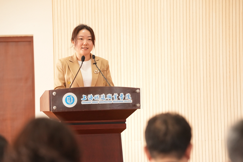 总工会领导讲话 (1) - 副本.jpg