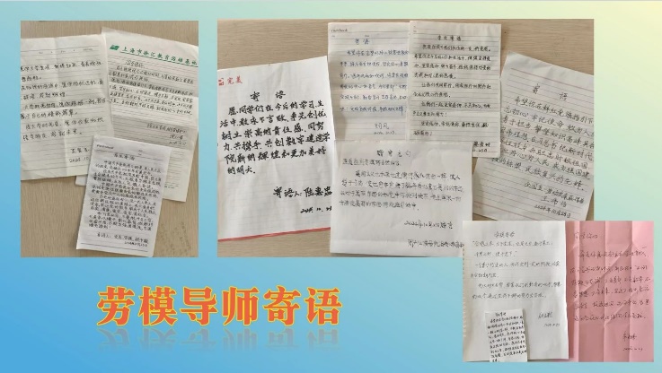 图片13.jpg