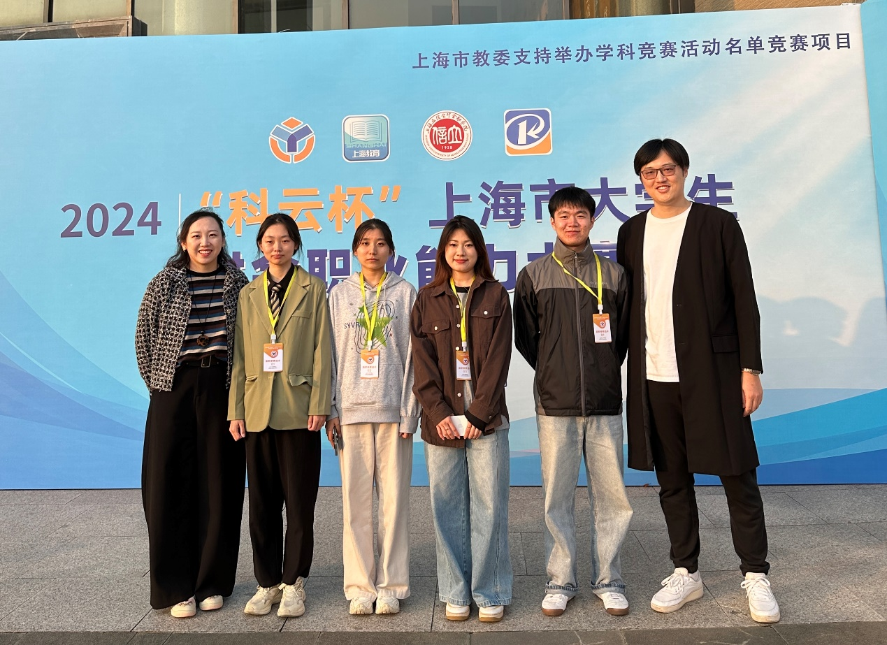 1731633531683512.png 5efeb3e4d9df50cbe8df0e51ea650b4c.png