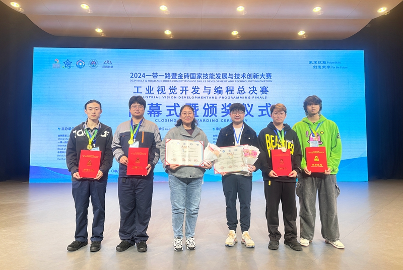 601227baf23d5a64cc6b2d47f543053 - 副本.jpg