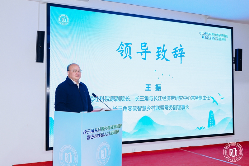 微信图片_20241114113720 - 副本.jpg