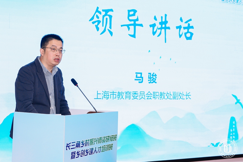 微信图片_20241114113723 - 副本.jpg