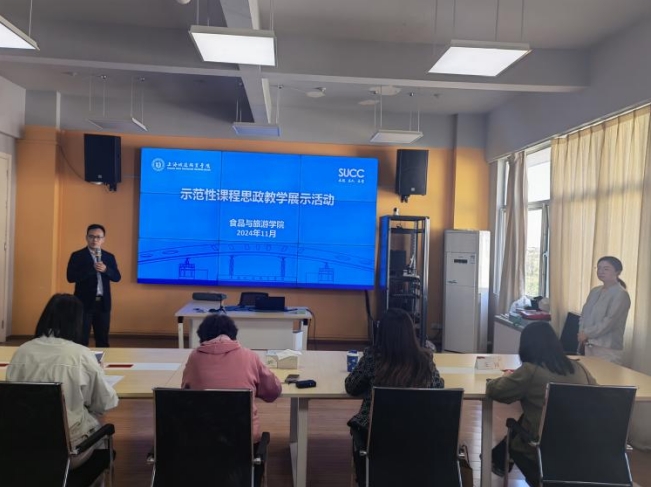 1731675190667391.png 1.png