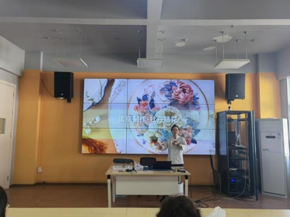 1731675233730864.png 2.png