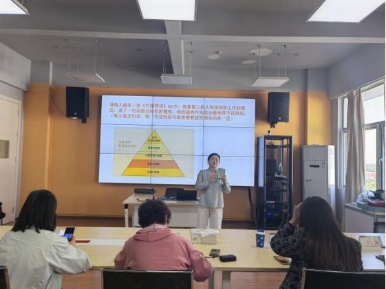 1731675249545406.png 3.png