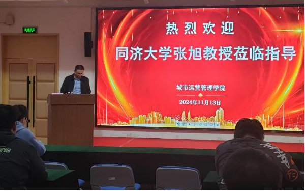 1731804199497465.png 图片1.png