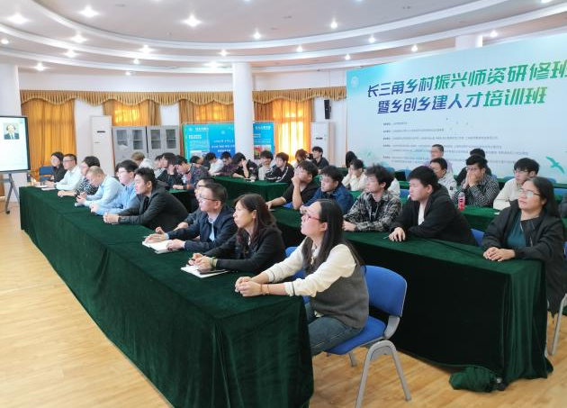 1731804225373212.png 图片2.png