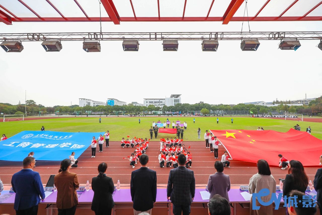 1731894718114558.jpg 3fccf781bea603aafb3d9b77c3d642a9.jpg