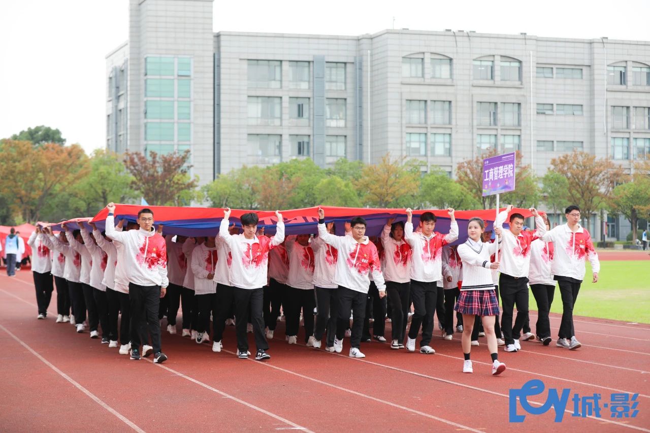 1731894763875658.jpg 65a7db3a2a88d40b8df6007eca4064d3.jpg