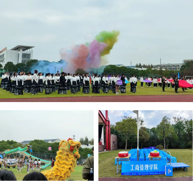 1731894800906264.png 1731894800906264.png