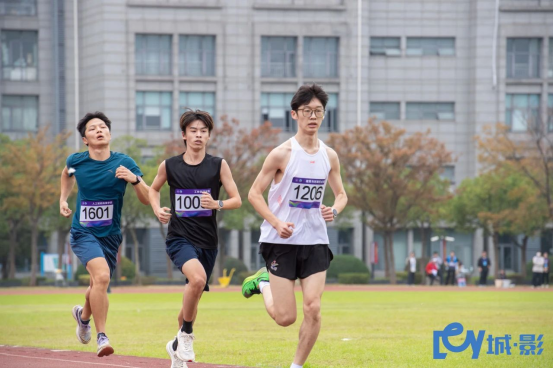 1731894938286289.png 1731894938286289.png